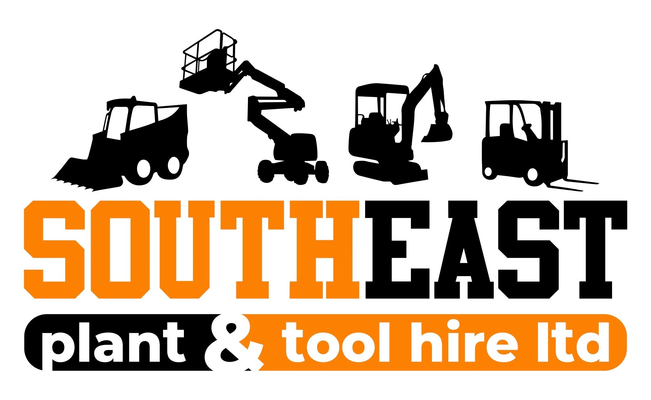 Tool Hire Services South East Plant and Tool Hire LTD